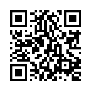 二货这会也从无尽空间里冒出来二维码生成