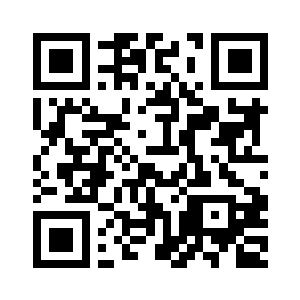 二货这会仍自在山林间撒欢的跑二维码生成