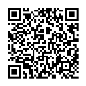 二货除了在最开始的时候因为耗力太巨而被弹飞一瞬之外二维码生成