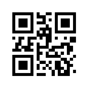 二起咒二维码生成