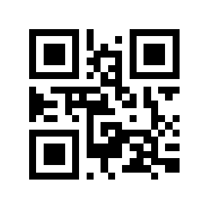 二运二维码生成