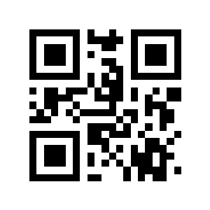 二进京二维码生成