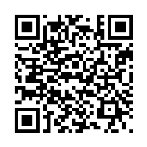 二进的房子通常是大院套小院的模式二维码生成