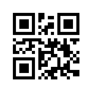 二连击二维码生成