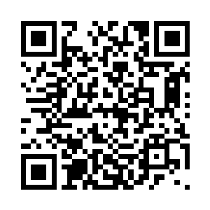二郎神这一次的态度明显恭敬了不少二维码生成