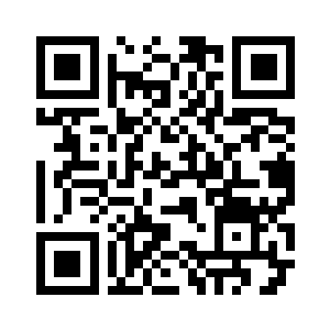 二郡主的及笄礼办得如此隆重二维码生成
