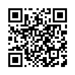 二锦会再仔细检查修正一遍二维码生成