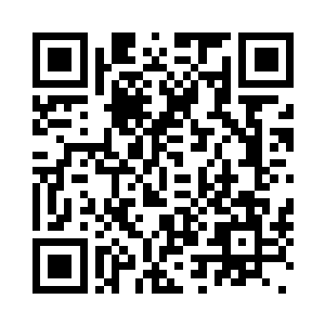 二长老一张老脸笑得如同菊花似的二维码生成