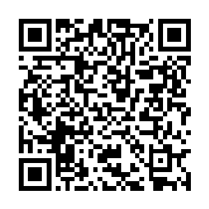 二长老和三长老已经知道翻天曾经进入到那个仙阵二维码生成