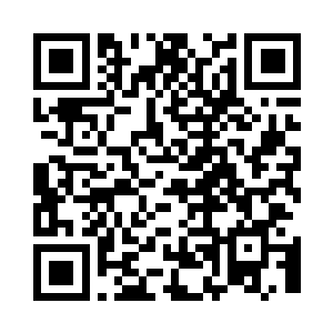 二长老和三长老并不是土生土长的刀火部落人二维码生成