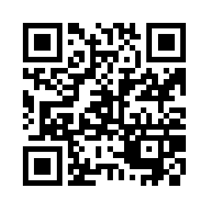 二长老和三长老开始狡辩了起來二维码生成