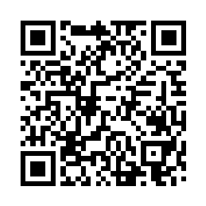 二长老和三长老是超品初期阵道宗师的境界二维码生成