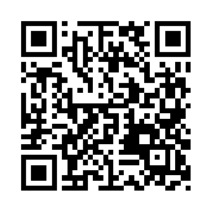 二长老和三长老的脸上则是充满了期待二维码生成