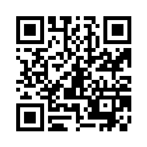 二长老和三长老竟然是歼细二维码生成
