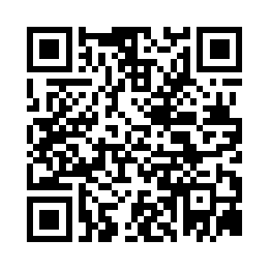 二长老和三长老脸色苍白地踉跄了几步二维码生成