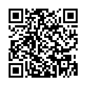 二长老忙将苏落签订的契约抢过去二维码生成