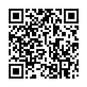 二长老早就拿棍棒将这几个人类给打出去了二维码生成
