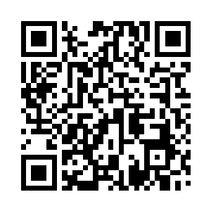 二门上的婆子我已经打发显白捆了起来二维码生成