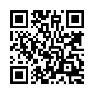 二门的弟子确实是犹如一盘散沙二维码生成