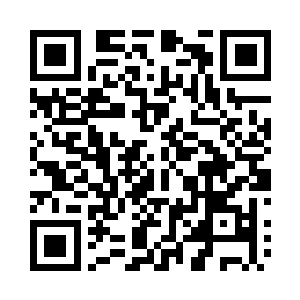 二队所有人开始劝阻门口守候的家长们离开二维码生成