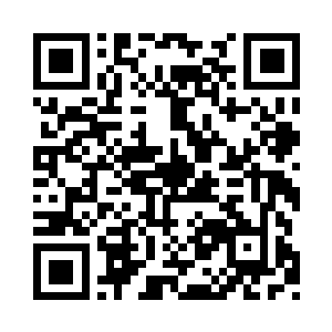 二阶巫师们的法杖上闪烁起颜色不一的光芒二维码生成