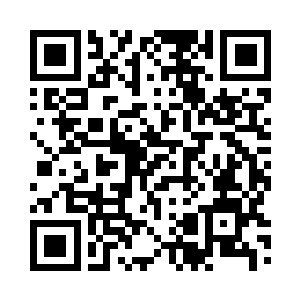 二阶异族相当于人族修仙者什么级别二维码生成