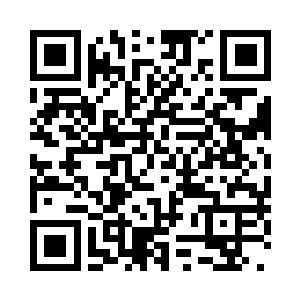 二阶灵脉和一介灵脉更是多不胜数二维码生成