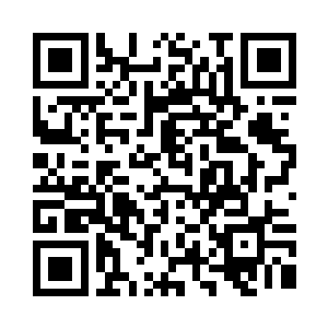 二阶的亡灵巫师他或许还会忌惮三分二维码生成