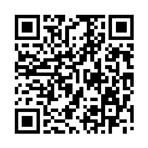 二阶的游侠进阶职业……从刀法来看二维码生成