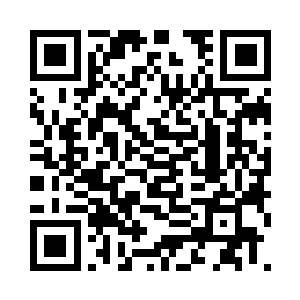 二阶祭祀就没有眼镜王蛇那样的反应能力了二维码生成