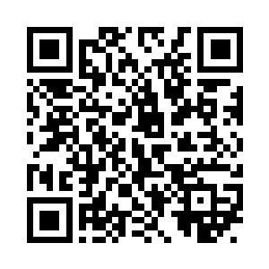 二阶逆天神皇的力量的确要强于寻常九变神王二维码生成