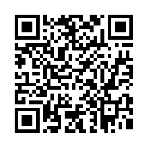 二阶逆天神皇虽然能抗衡普通三阶神皇二维码生成
