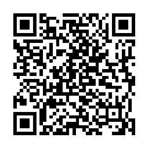 二院可以帮助我大宋走向一个历朝历代都无法企及的高度二维码生成