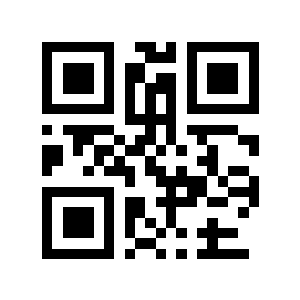 二雷二维码生成