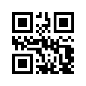 二音二维码生成