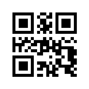 二马二维码生成