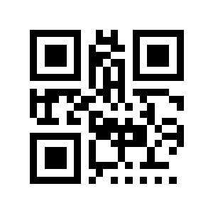 二鱼二维码生成