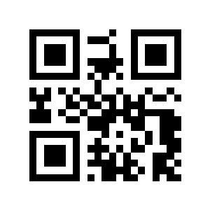 二鸟二维码生成