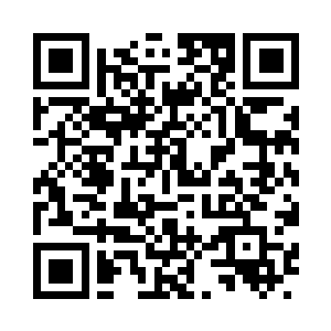 二鼎后期跟二鼎中期果然不可同日而言二维码生成