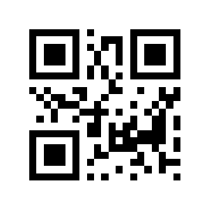 二龟二维码生成