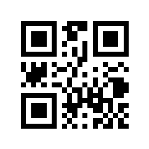 二00二维码生成