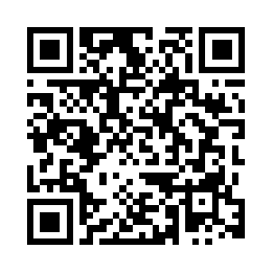 于一个夜里偷偷地离开了龙族圣地二维码生成