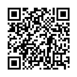 于三小时内抵达信仰神殿底部的祭坛前二维码生成