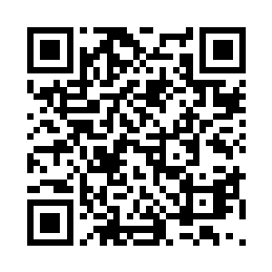 于不动声色间完成了一次对王庭大军的包围二维码生成