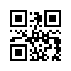 于业二维码生成