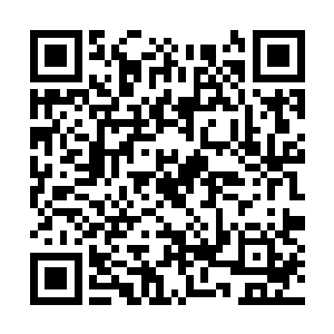 于东仁审询刘飞的重点不是为了这个简单的道谦信二维码生成