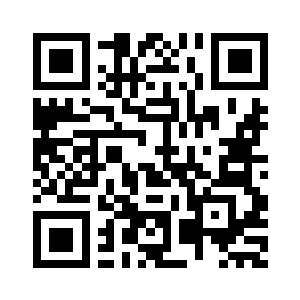 于义便带着沉香出现在了殿堂上二维码生成