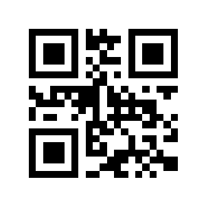 于五行二维码生成