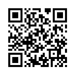 于今把另一条床单丢下去二维码生成