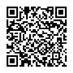 于今把外联工作交给一个通过考验的本地人antonio二维码生成